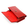 Luxury 77076 RFID