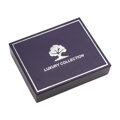 Luxury 77076 RFID