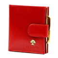 Luxury 71124 RFID