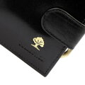 Luxury 71124 RFID
