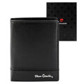 Pierre Cardin YS605 326