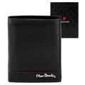 Pierre Cardin YS605 326