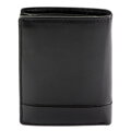 Pierre Cardin YS605 326