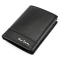 Pierre Cardin YS605 326