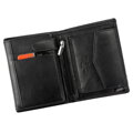 Pierre Cardin YS605 326