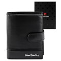 Pierre Cardin YS605 326A