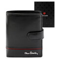 Pierre Cardin YS605 326A