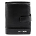 Pierre Cardin YS605 326A