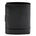 Pierre Cardin YS605 326A