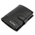 Pierre Cardin YS605 326A