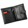 Pierre Cardin YS605 326A