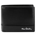 Pierre Cardin YS605 324