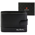 Pierre Cardin YS605 324A