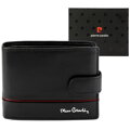 Pierre Cardin YS605 324A