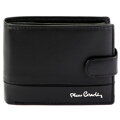 Pierre Cardin YS605 324A