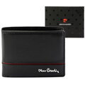 Pierre Cardin YS605 323