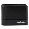Pierre Cardin YS605 323