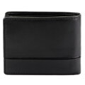 Pierre Cardin YS605 323
