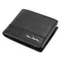 Pierre Cardin YS605 323