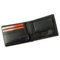 Pierre Cardin YS605 323