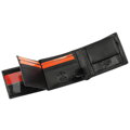 Pierre Cardin YS605 323