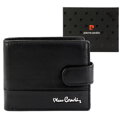 Pierre Cardin YS605 323A