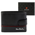 Pierre Cardin YS605 323A