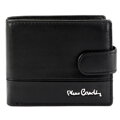 Pierre Cardin YS605 323A