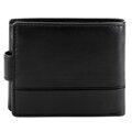 Pierre Cardin YS605 323A