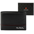 Pierre Cardin YS605 8806