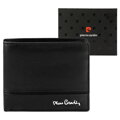 Pierre Cardin YS605 8825