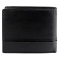 Pierre Cardin YS605 8825