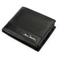 Pierre Cardin YS605 8825
