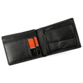 Pierre Cardin YS605 8825
