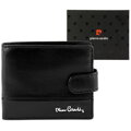 Pierre Cardin YS605 8825A