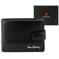 Pierre Cardin YS605 8825A