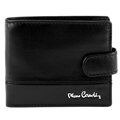 Pierre Cardin YS605 8825A
