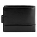 Pierre Cardin YS605 8825A