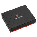Pierre Cardin YS606 8806