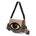 EGO ES0118S7 130024WL