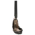 EGO ES0118S7 130024WL