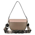 EGO ES0118S7 130024WL