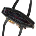 EGO ECR0019CR 220024JZ