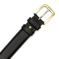 EL FORREST P1-67 GOLD