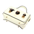 EGO ES0023TC 030325WL