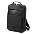 Pierre Cardin 4458 ALAN05