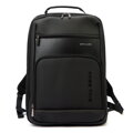 Pierre Cardin 4458 ALAN05