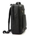 Pierre Cardin 4458 ALAN05