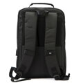 Pierre Cardin 4458 ALAN05
