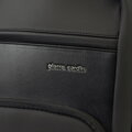 Pierre Cardin 4458 ALAN05